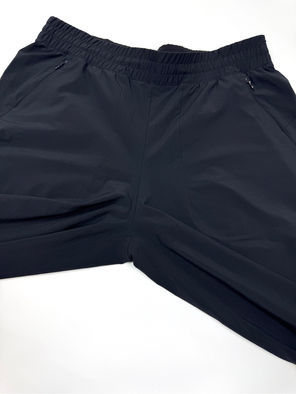 lululemon Swift Wide Leg Full Length Pants - Picture 5 of 16